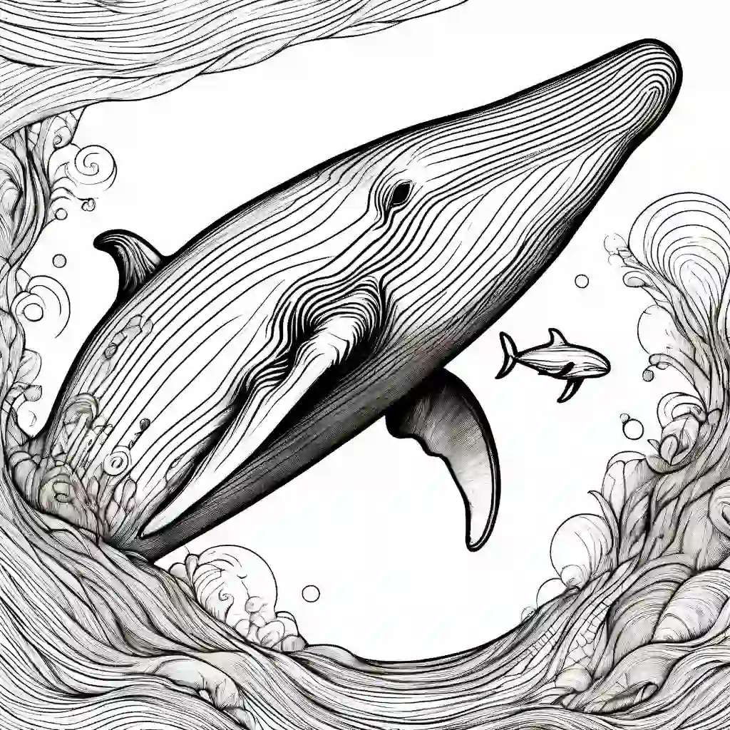 Sea Creatures_Blue whales_7849_.webp